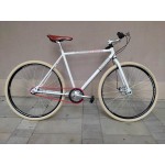 спортен велосипед DOMINATOR SPORT 28 цола диск SHIMANO NEXUS 3 спортен велосипед DOMINATOR SPORT 28 цола диск SHIMANO NEXUS 3